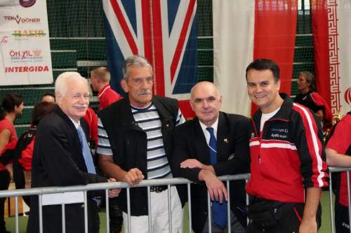 banzai 2013-0021.JPG --- erstellt mit toms-galerie V1.3 - www.tomshaus.de